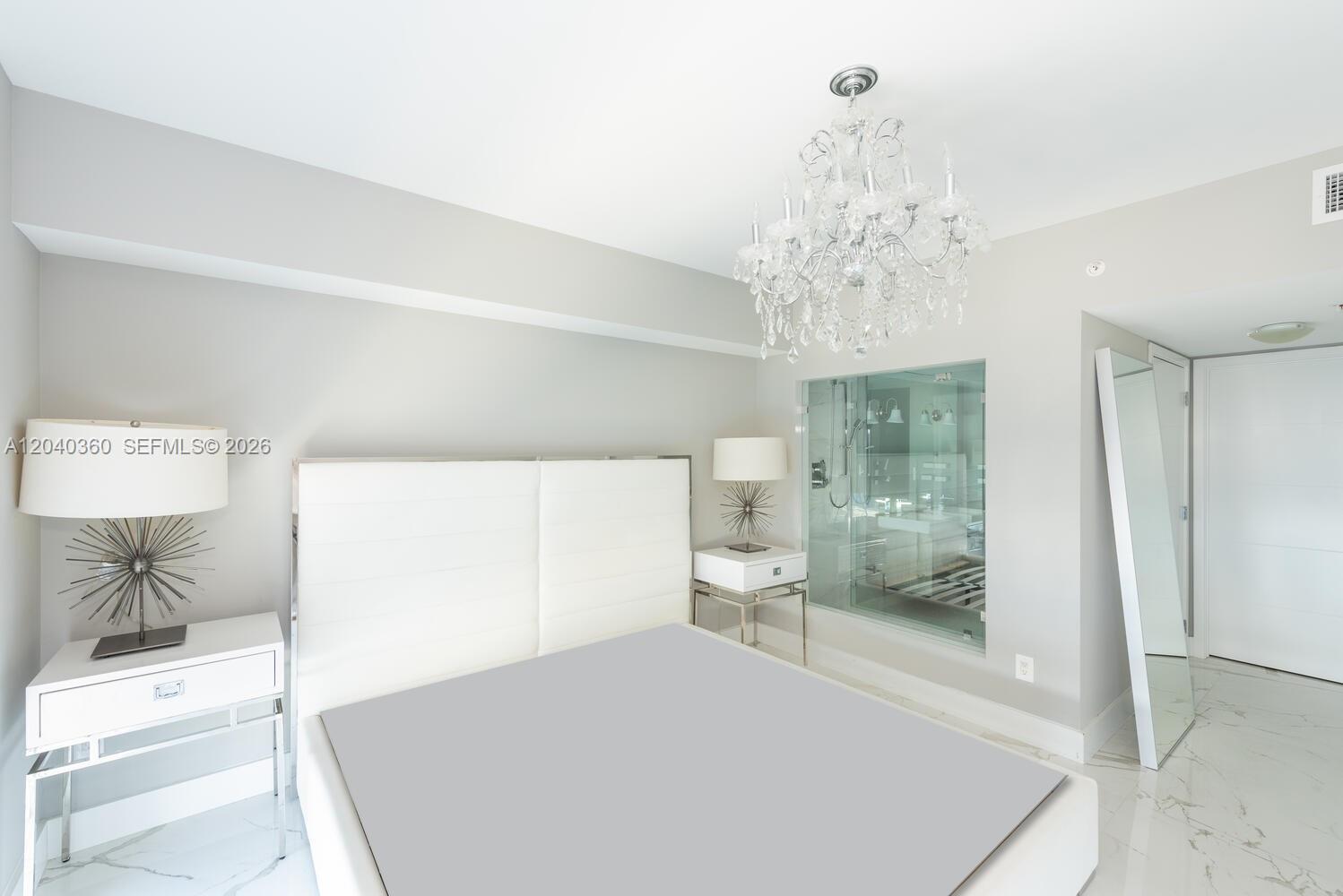 400 Sunny Isles Boulevard