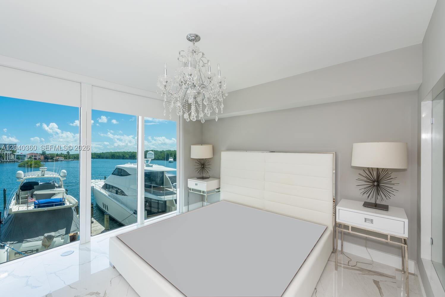400 Sunny Isles Boulevard