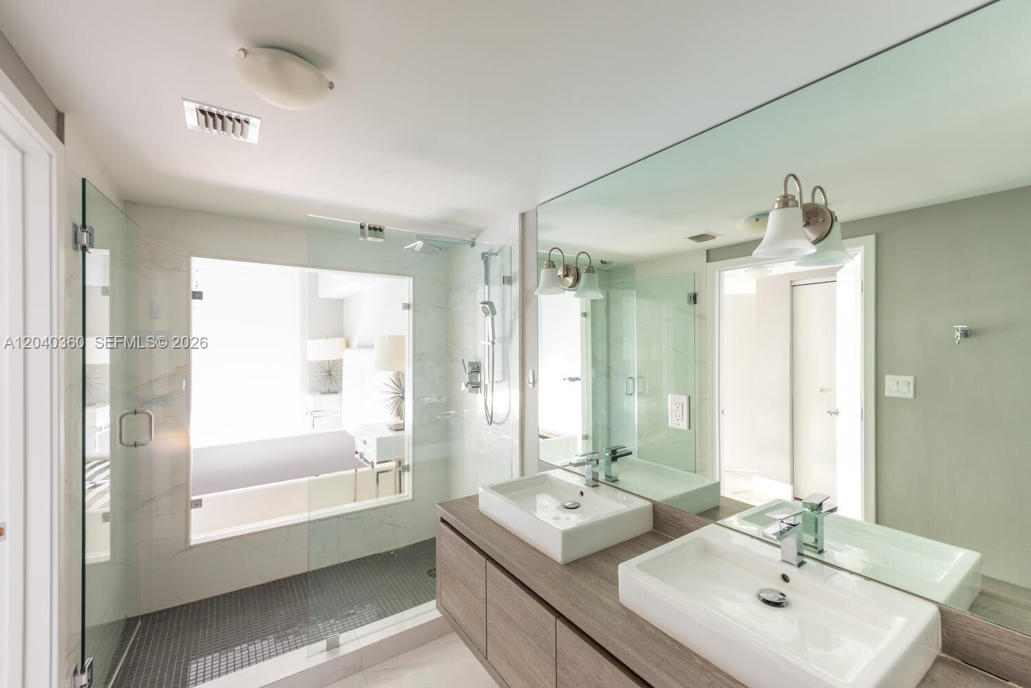 400 Sunny Isles Boulevard