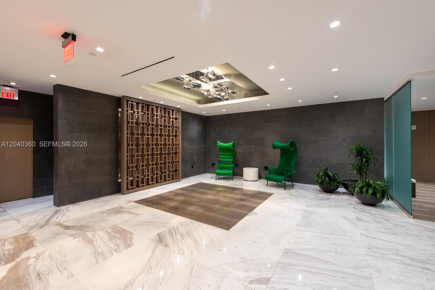400 Sunny Isles Boulevard