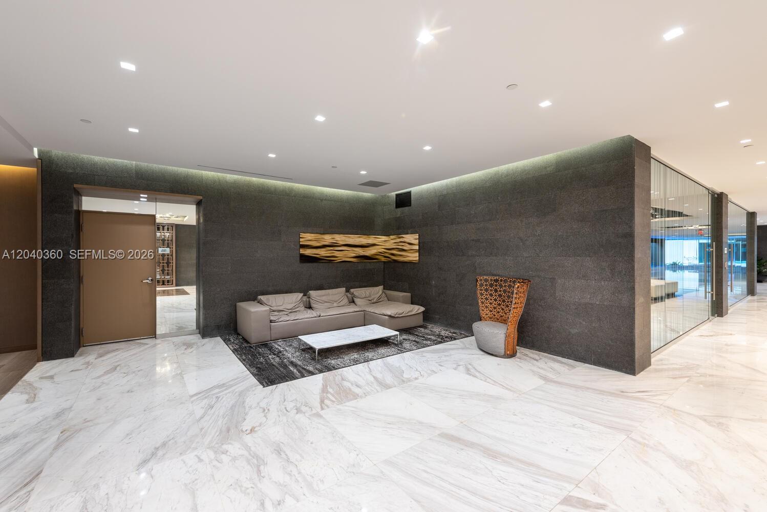 400 Sunny Isles Boulevard