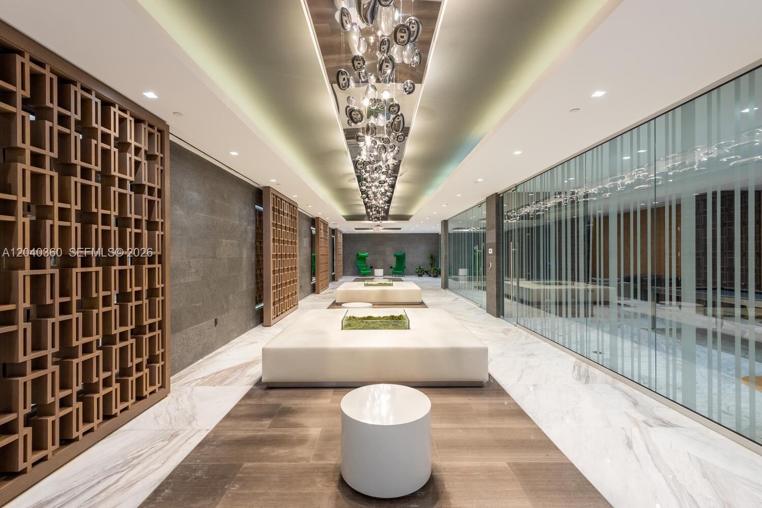 400 Sunny Isles Boulevard