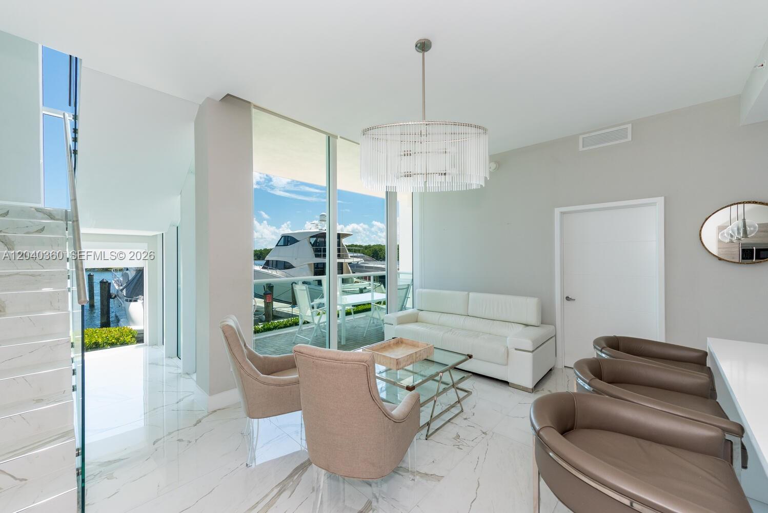 400 Sunny Isles Boulevard