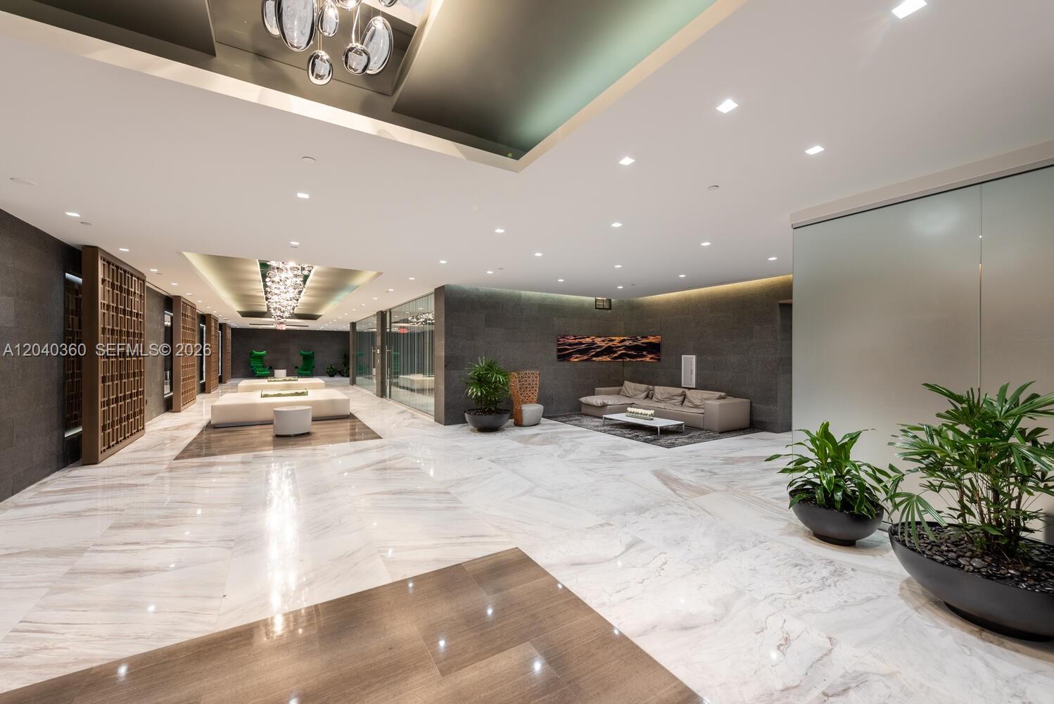400 Sunny Isles Boulevard