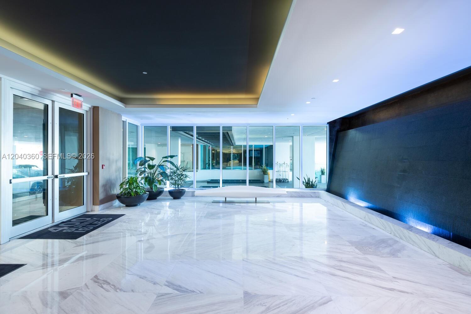 400 Sunny Isles Boulevard