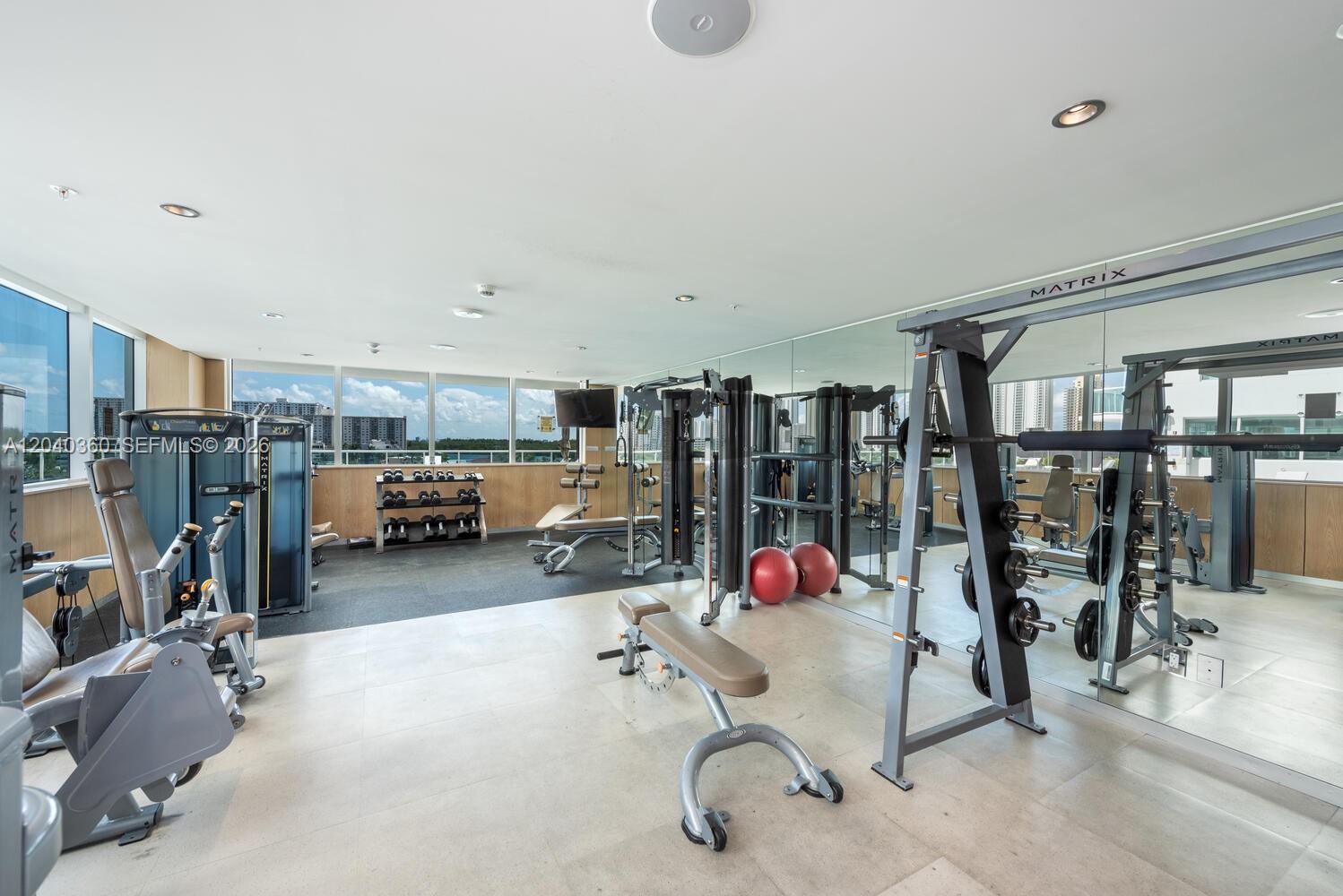 400 Sunny Isles Boulevard