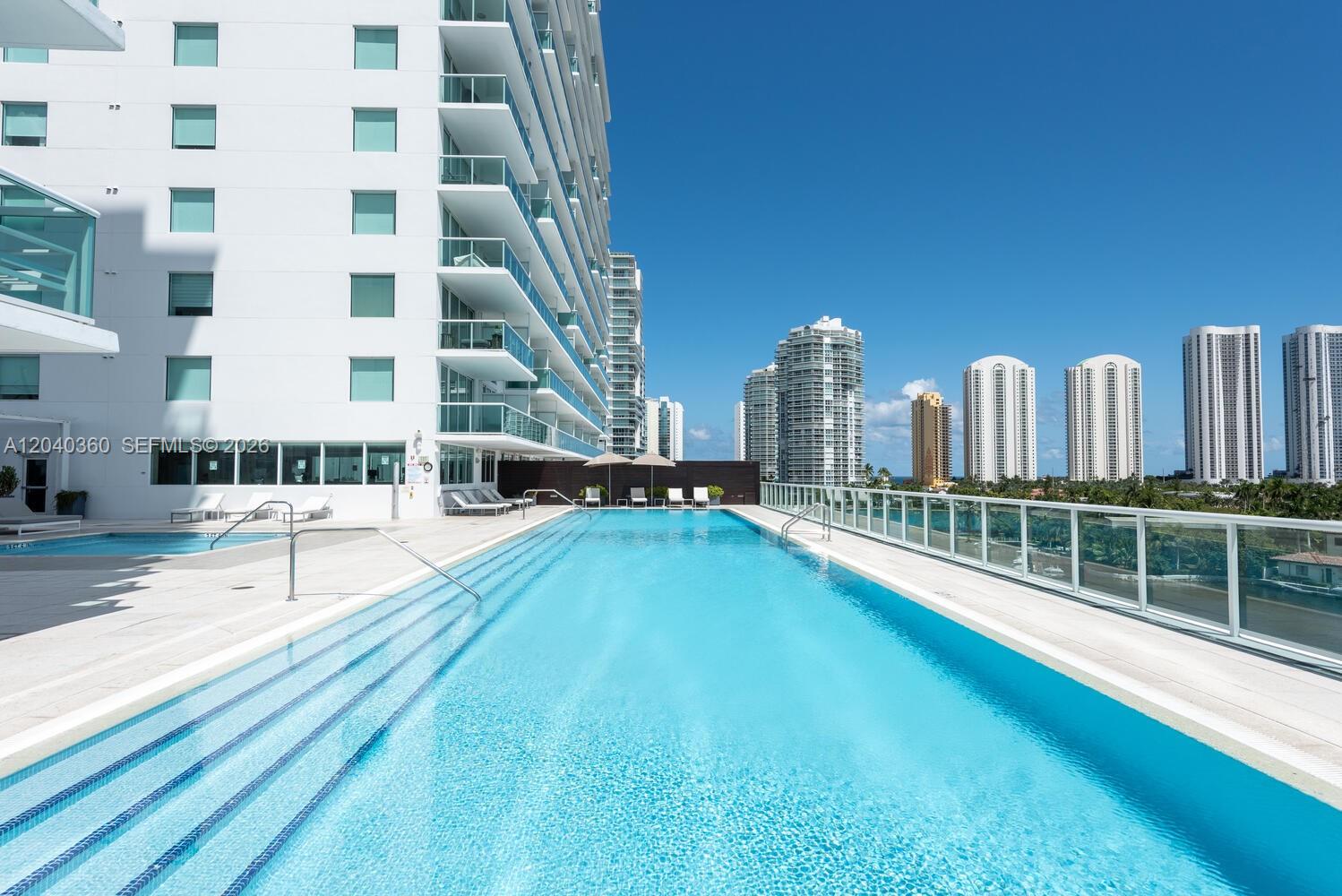 400 Sunny Isles Boulevard