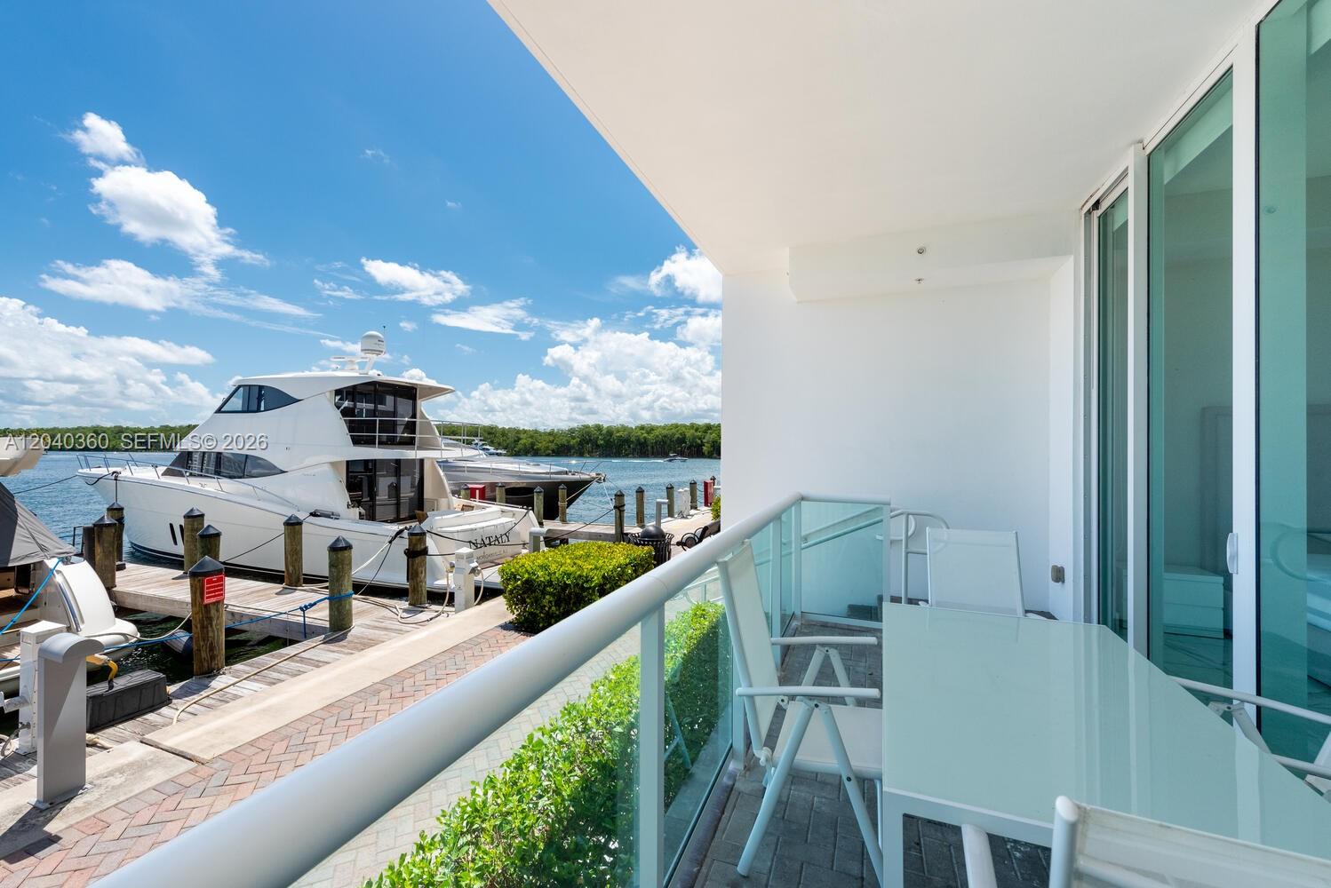 400 Sunny Isles Boulevard
