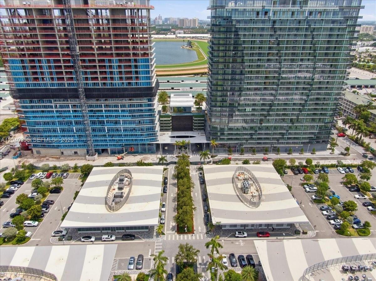 1002 E Hallandale Beach Boulevard