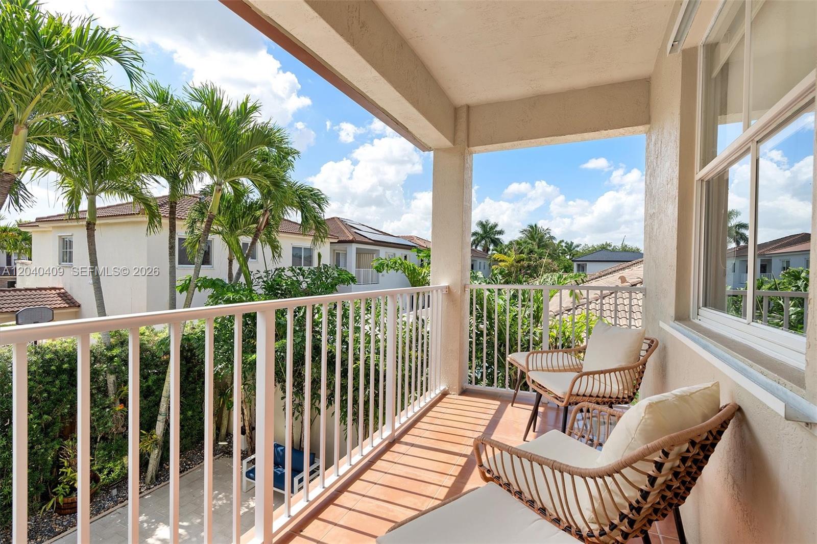 2517 SW 148th Court