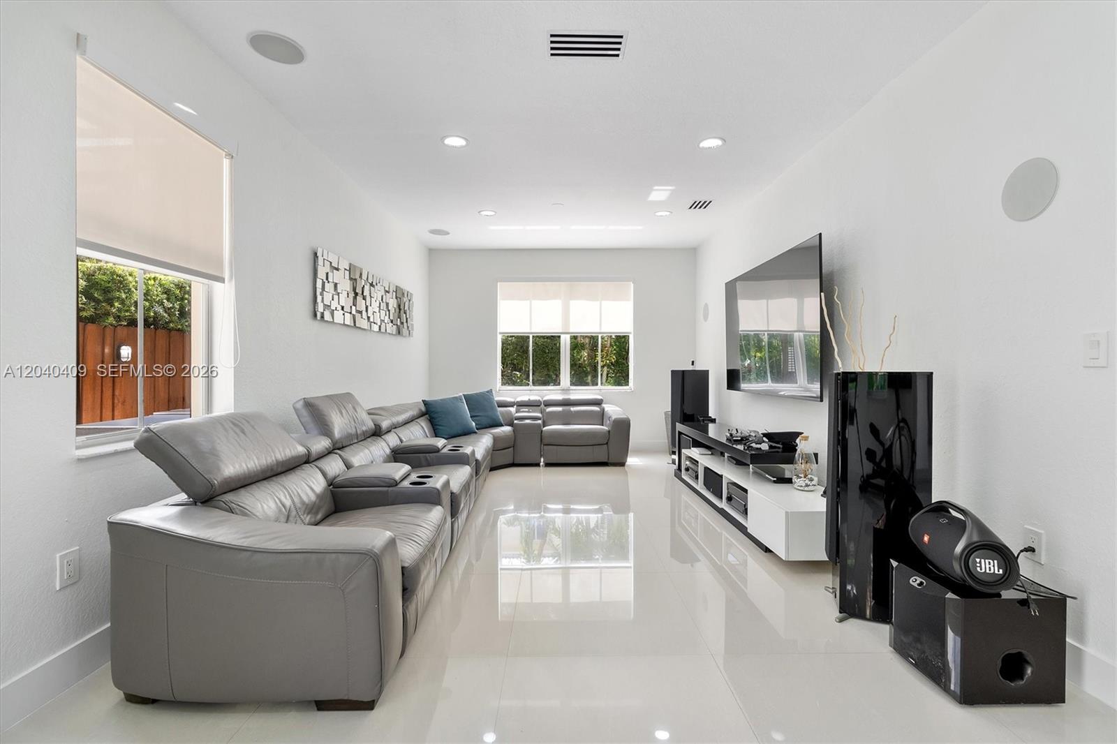 2517 SW 148th Court