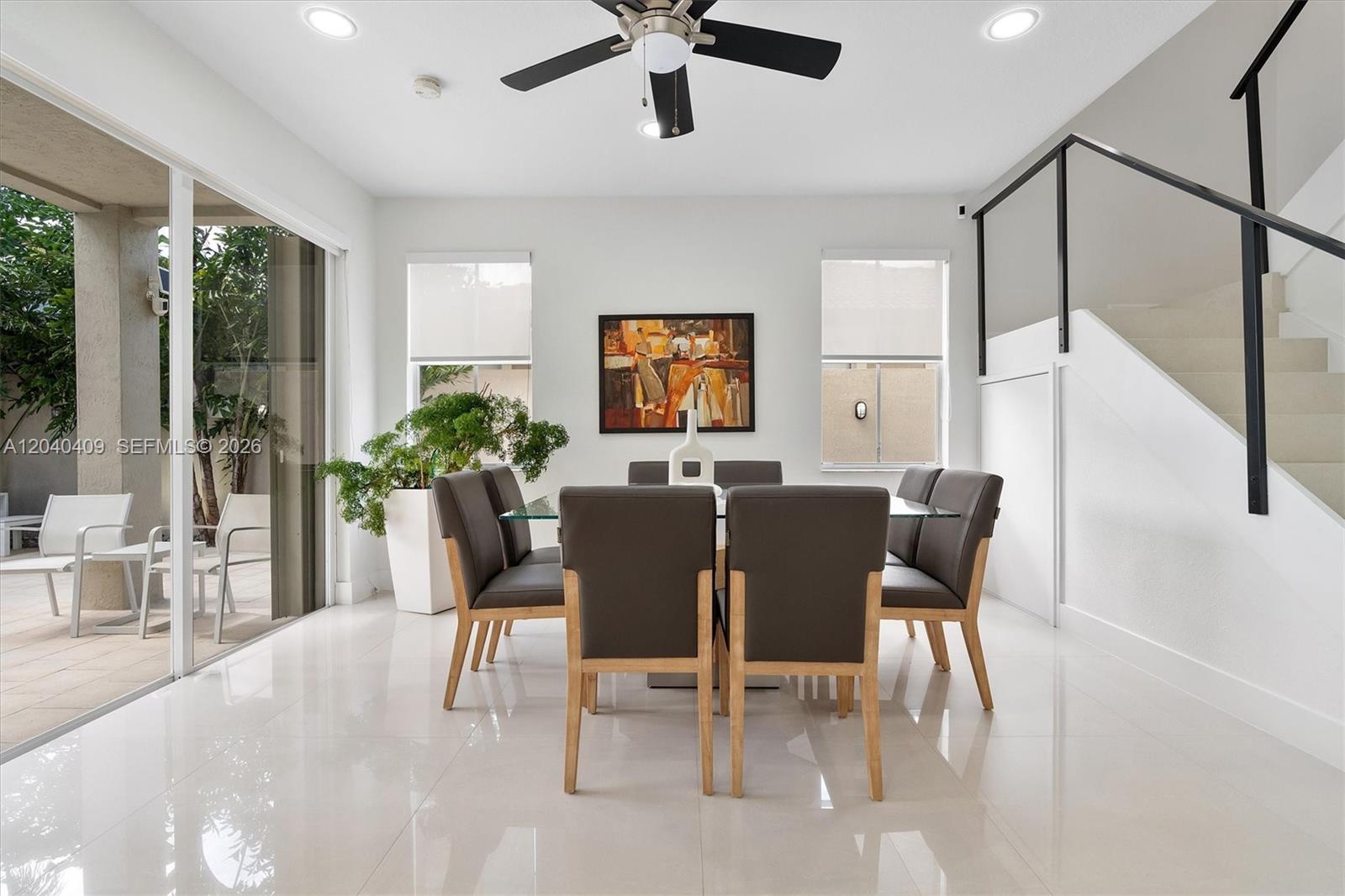 2517 SW 148th Court