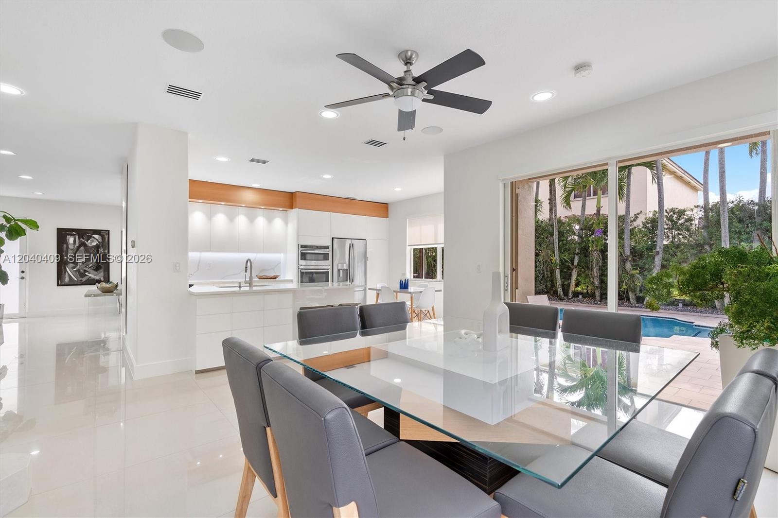 2517 SW 148th Court
