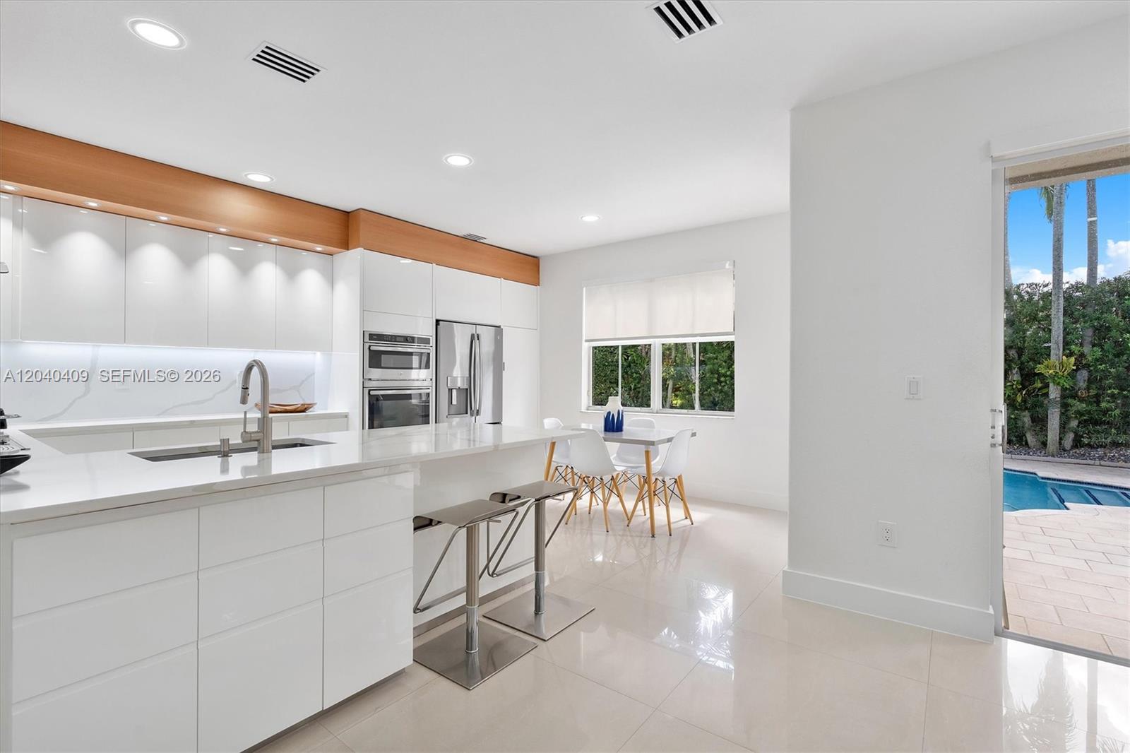 2517 SW 148th Court