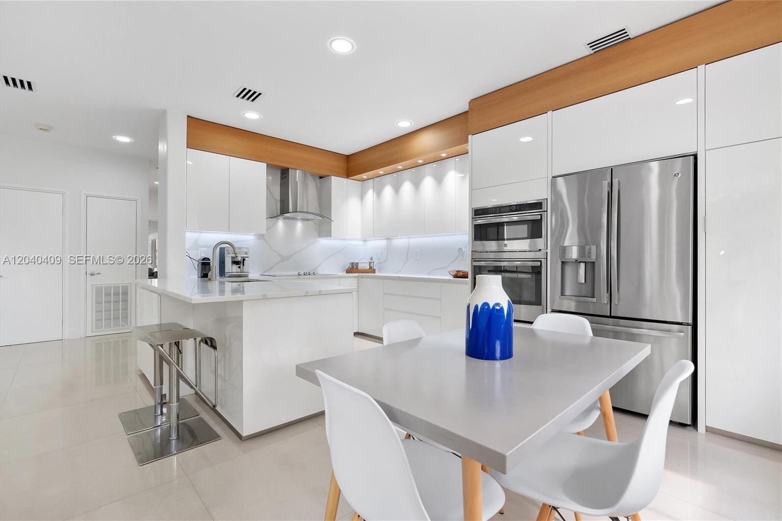 2517 SW 148th Court