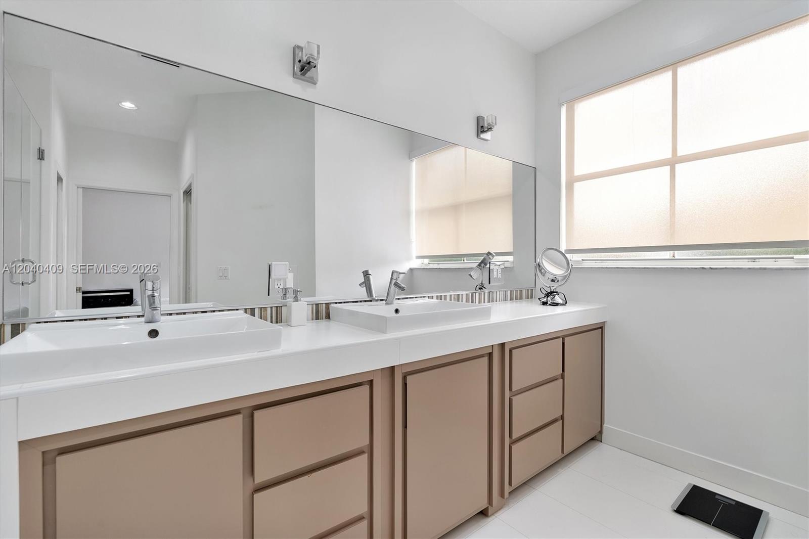2517 SW 148th Court