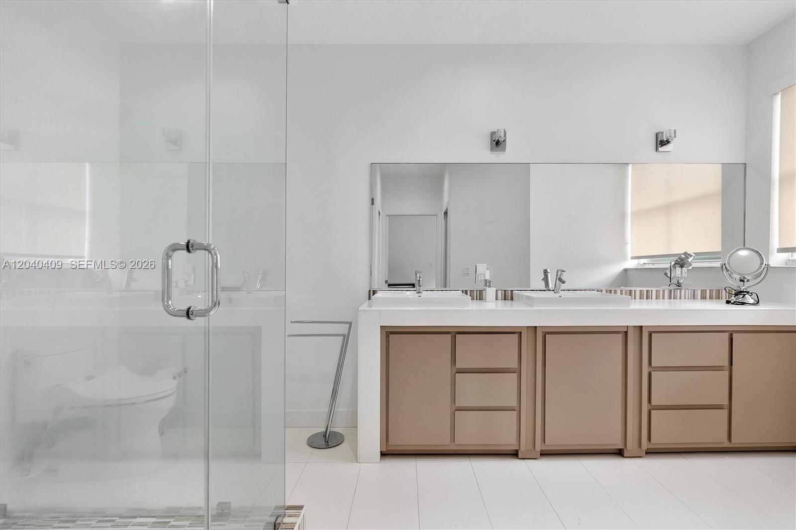 2517 SW 148th Court