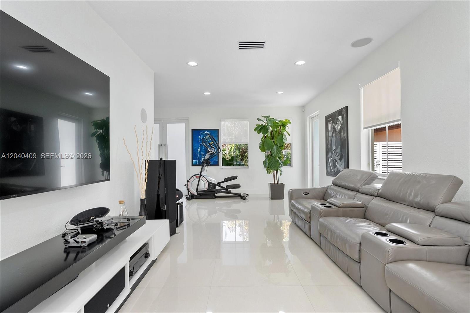 2517 SW 148th Court