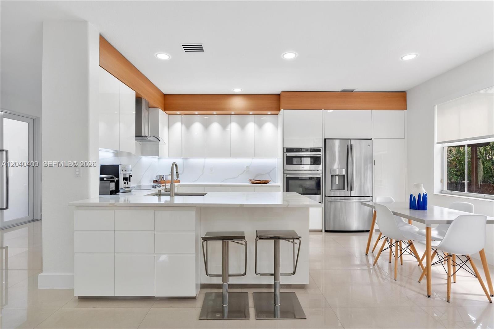 2517 SW 148th Court