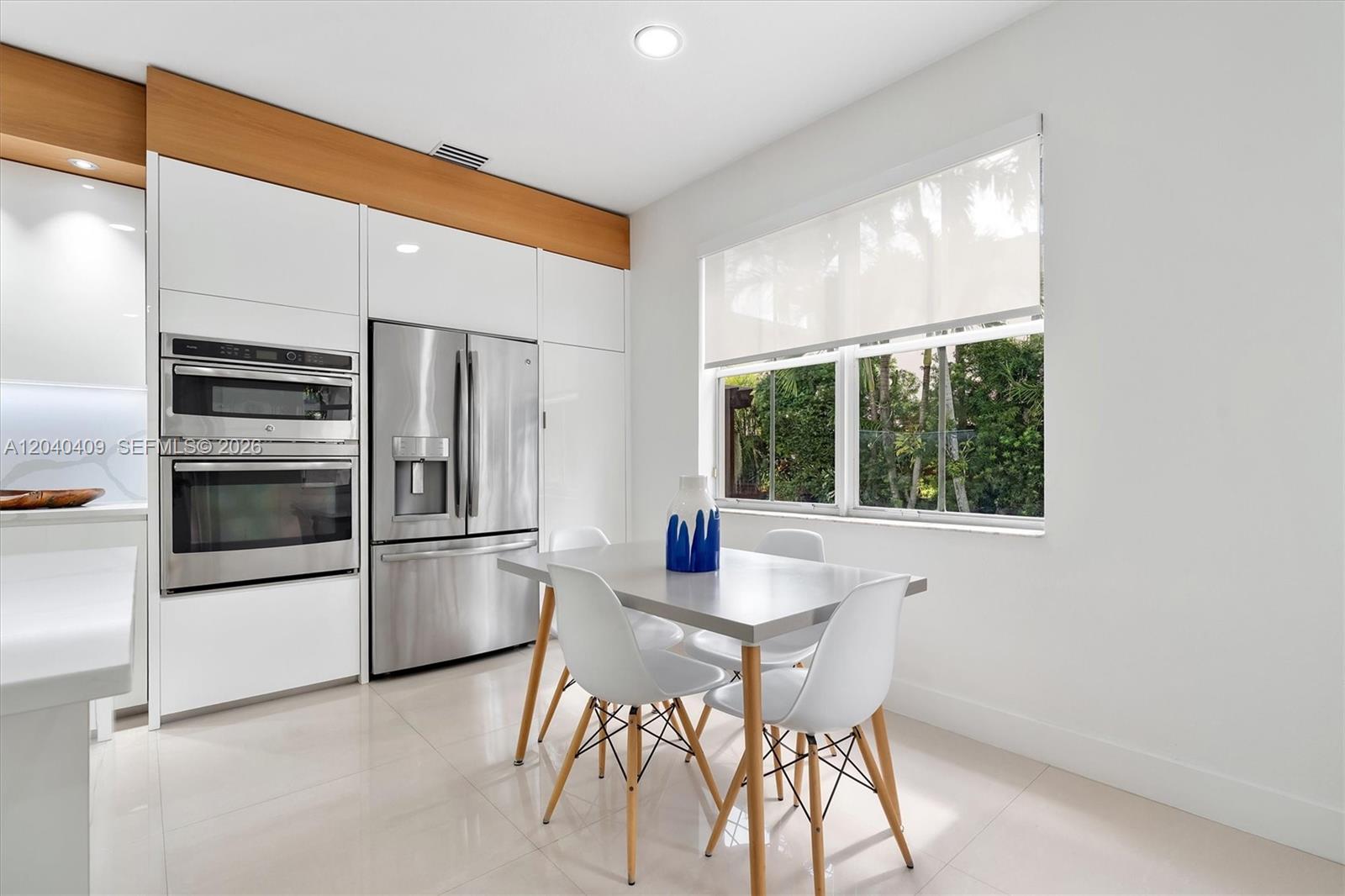 2517 SW 148th Court