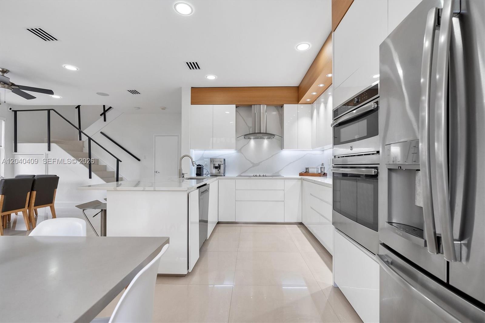 2517 SW 148th Court