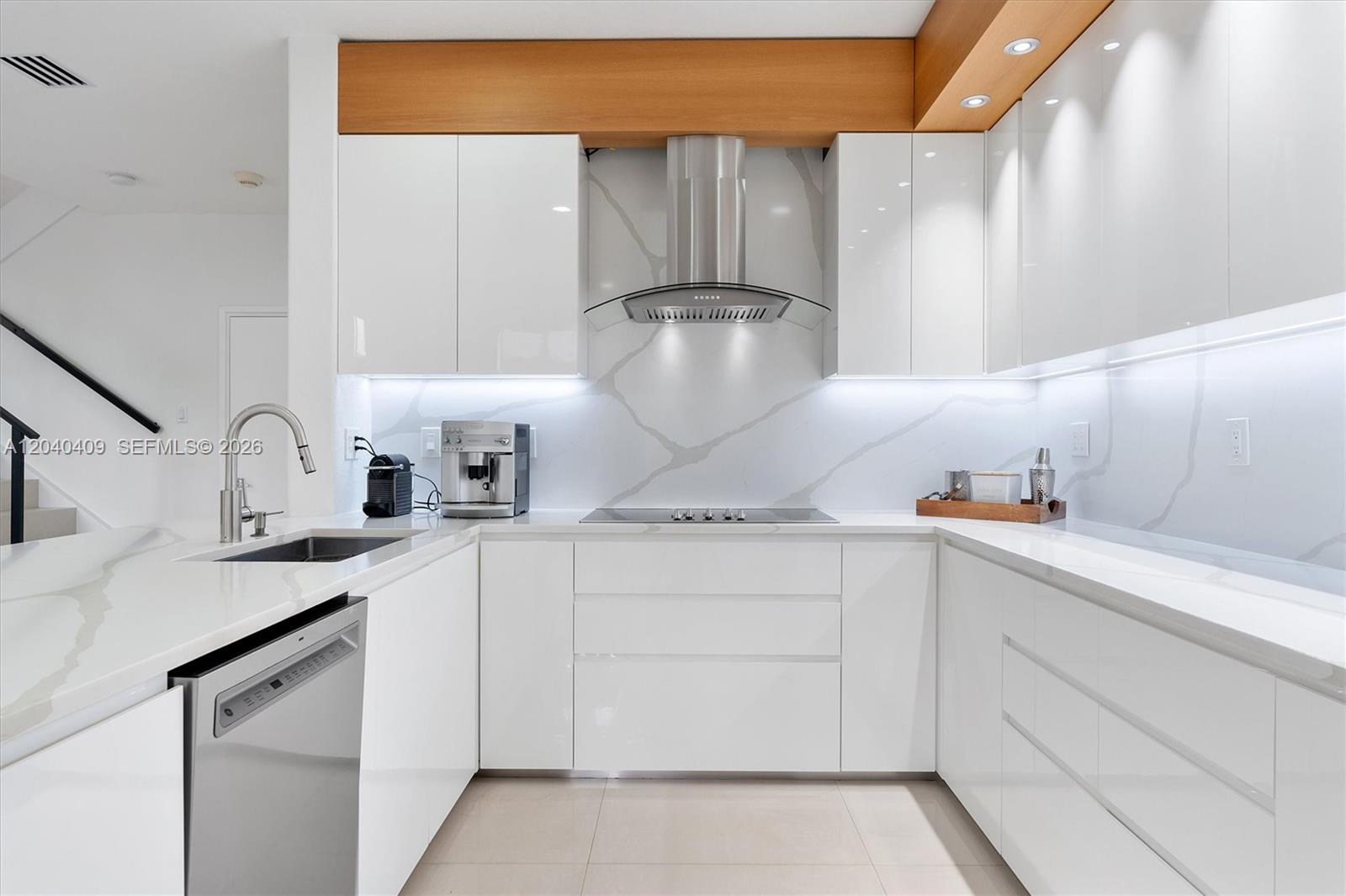 2517 SW 148th Court