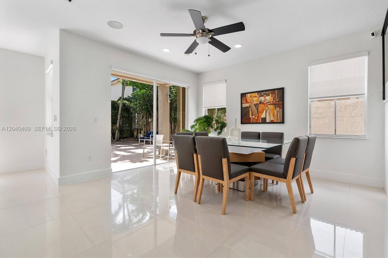 2517 SW 148th Court