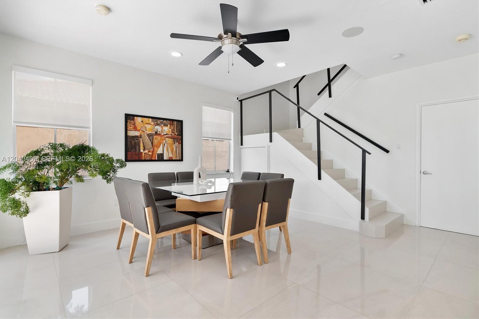 2517 SW 148th Court