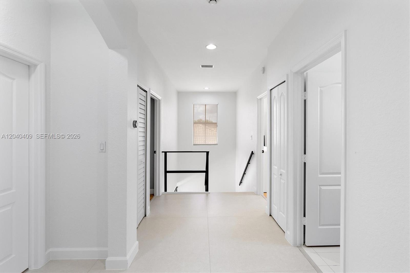 2517 SW 148th Court