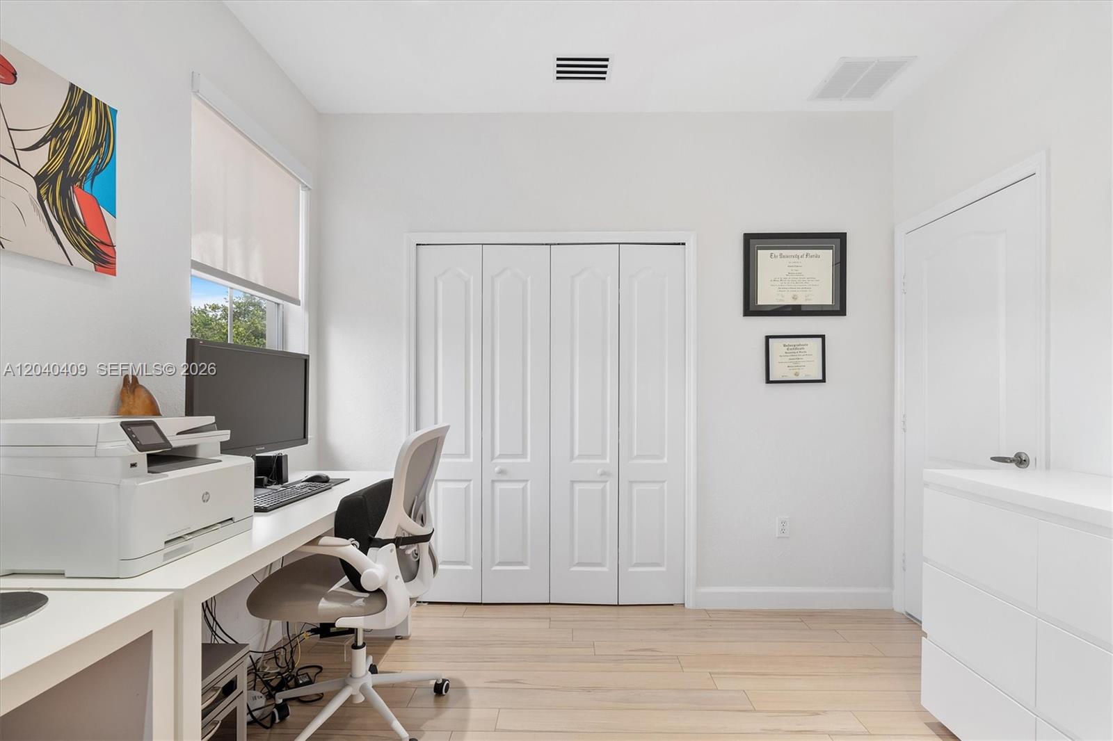 2517 SW 148th Court