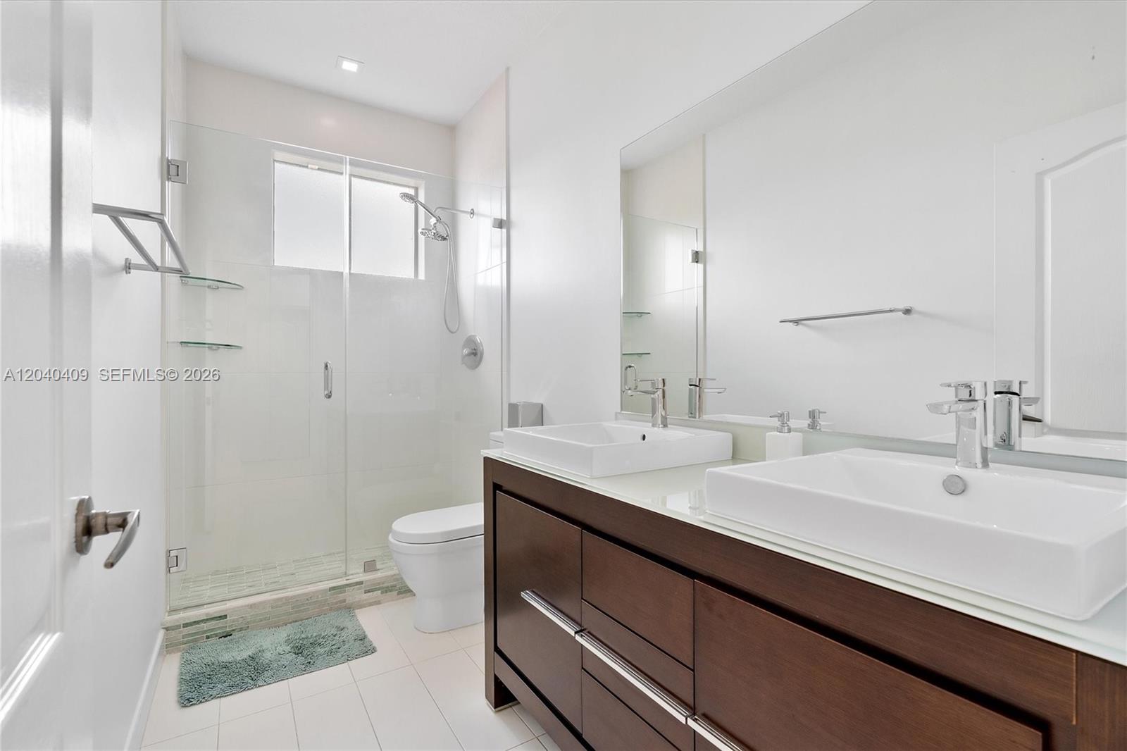 2517 SW 148th Court