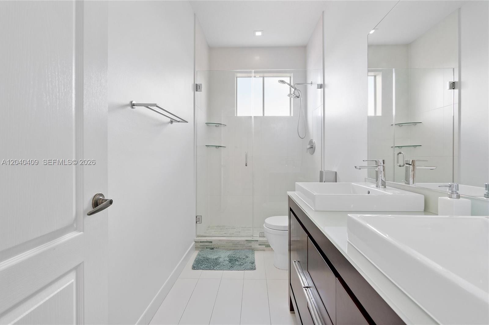 2517 SW 148th Court