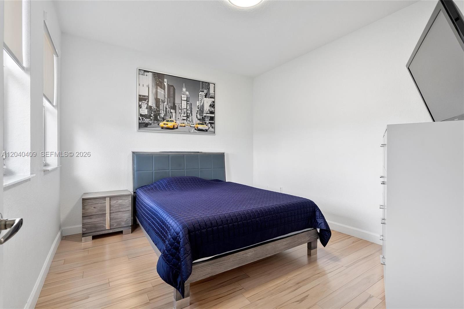 2517 SW 148th Court