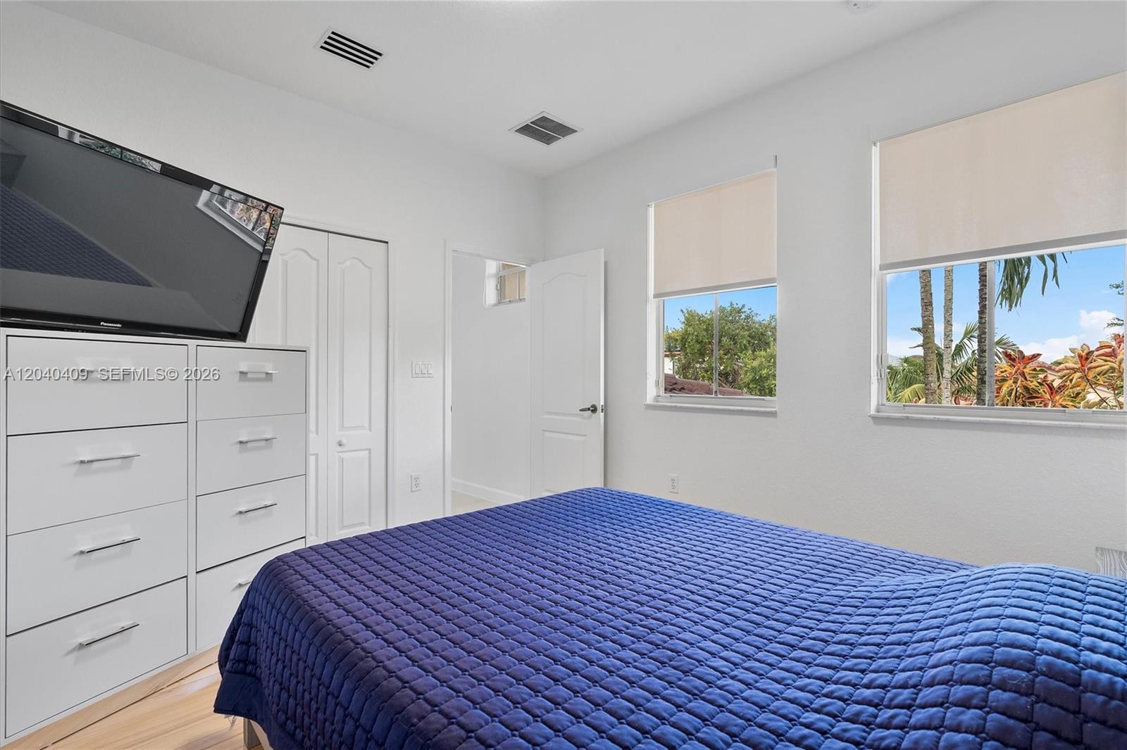 2517 SW 148th Court