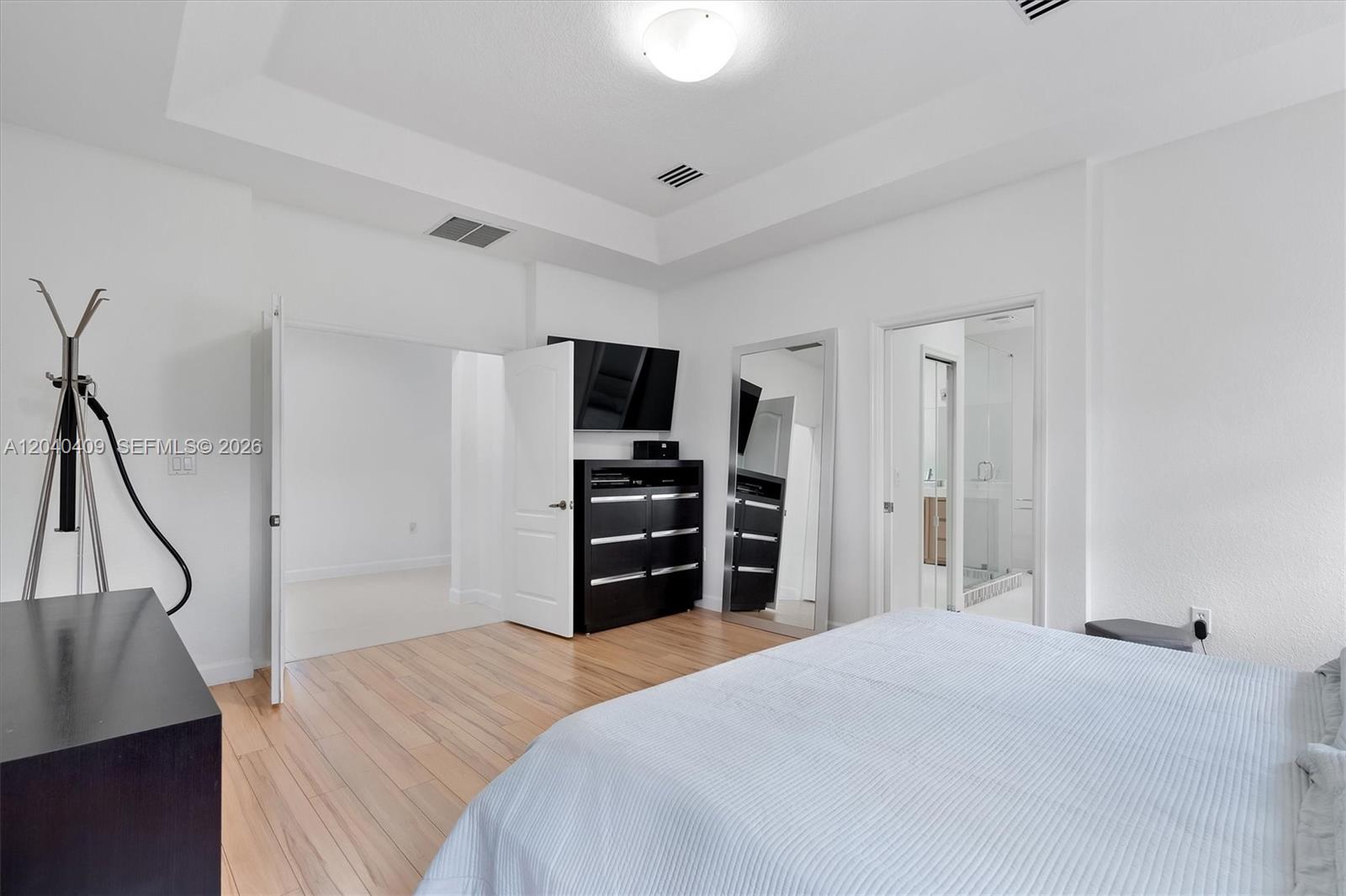 2517 SW 148th Court