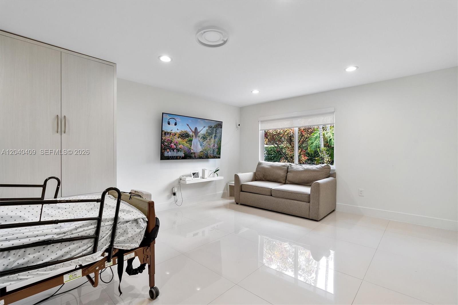 2517 SW 148th Court