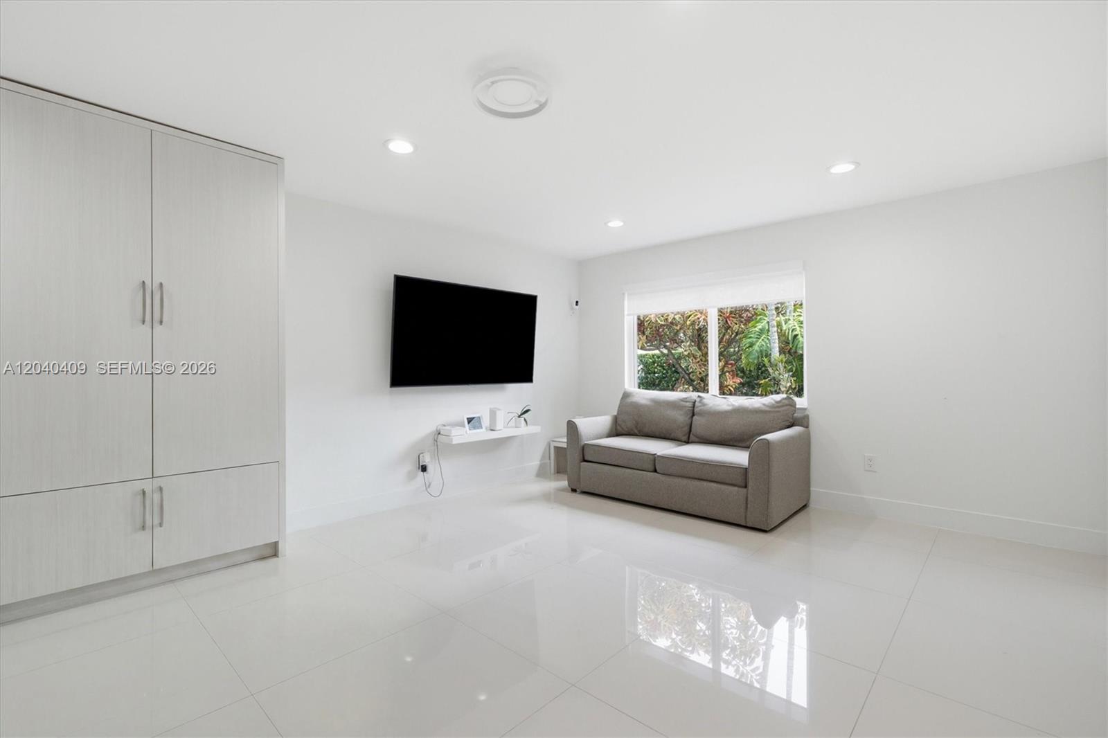 2517 SW 148th Court