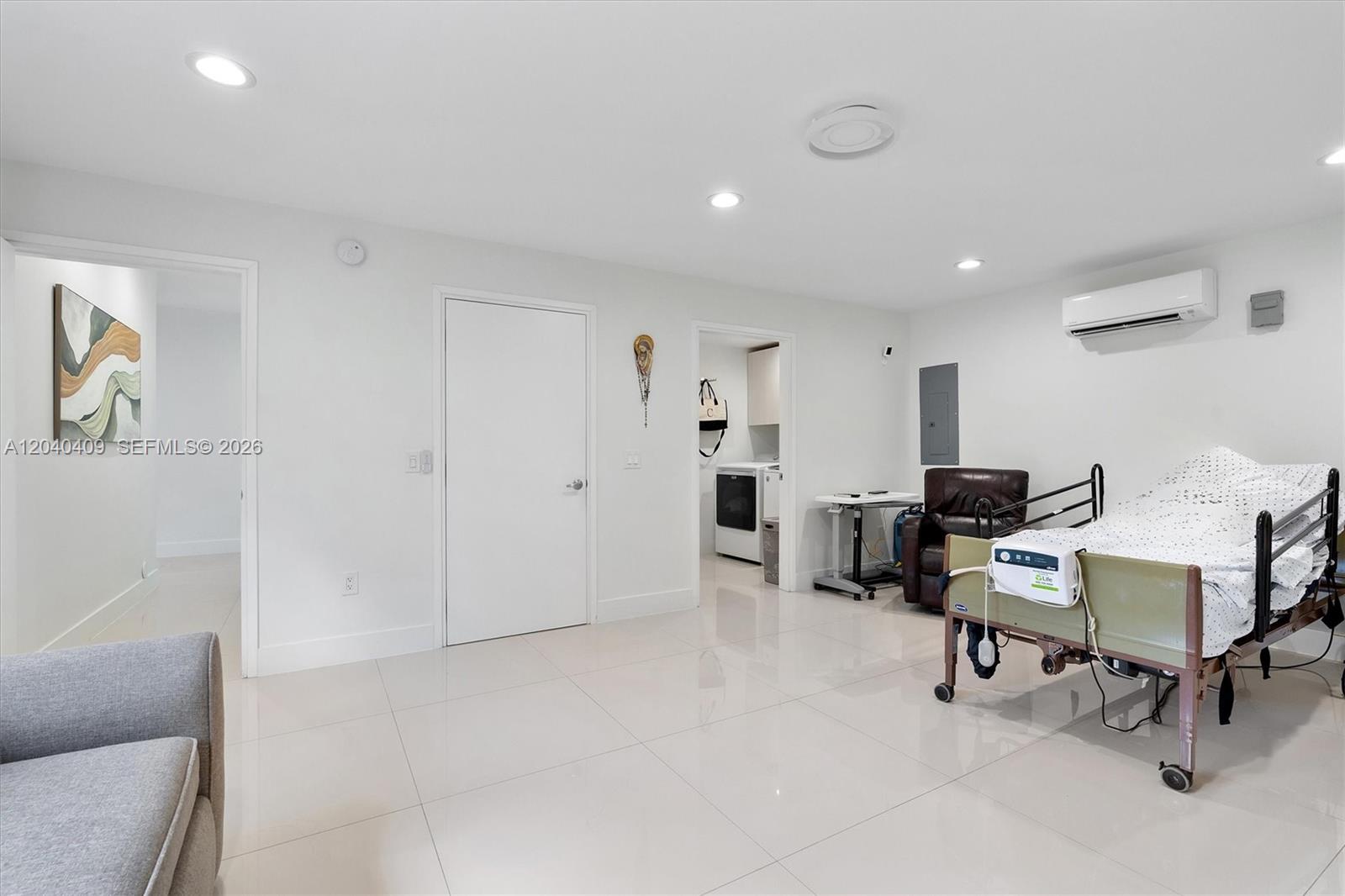 2517 SW 148th Court