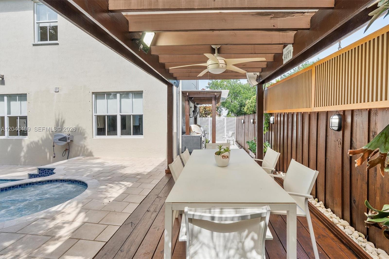 2517 SW 148th Court