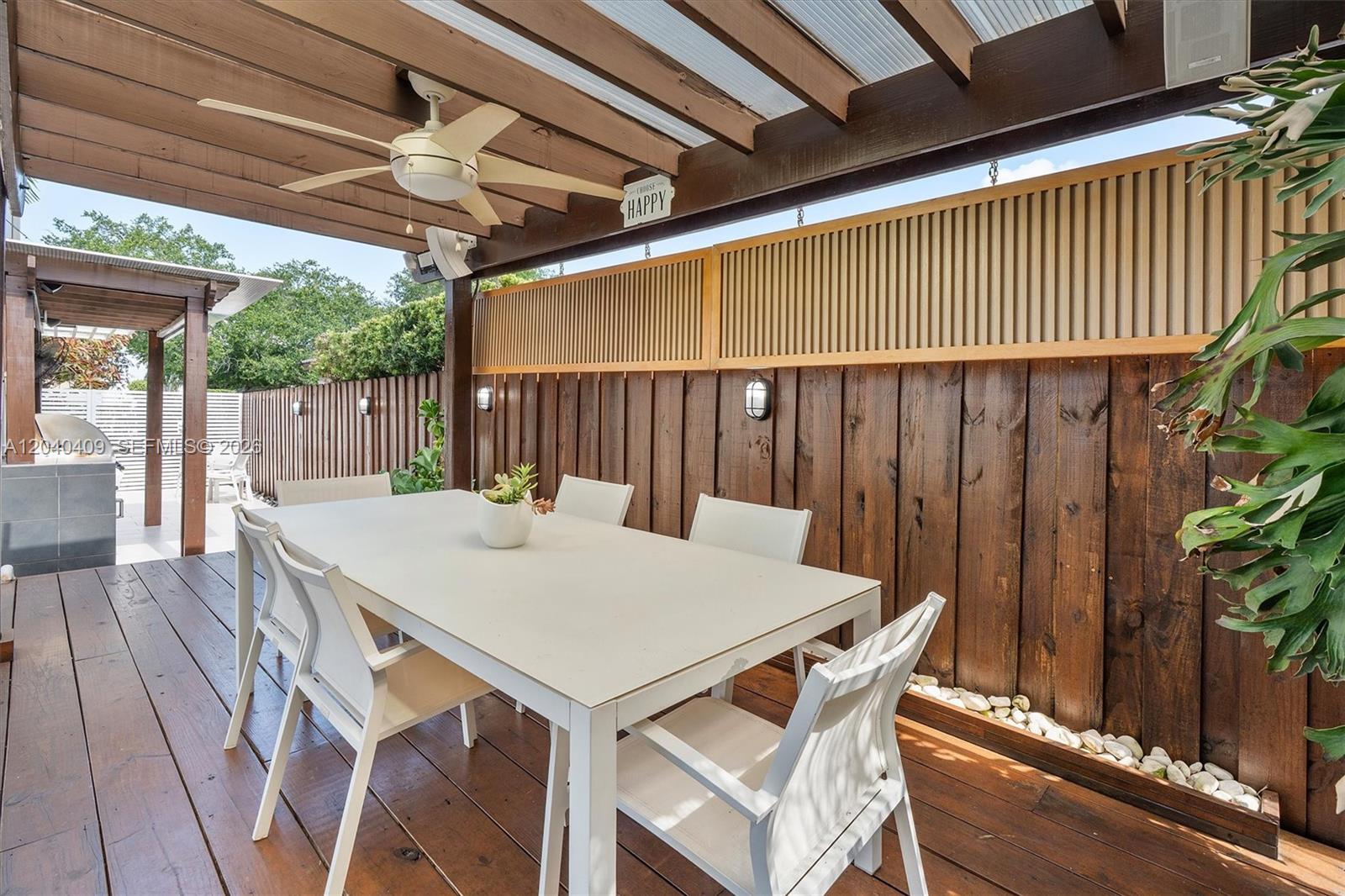 2517 SW 148th Court