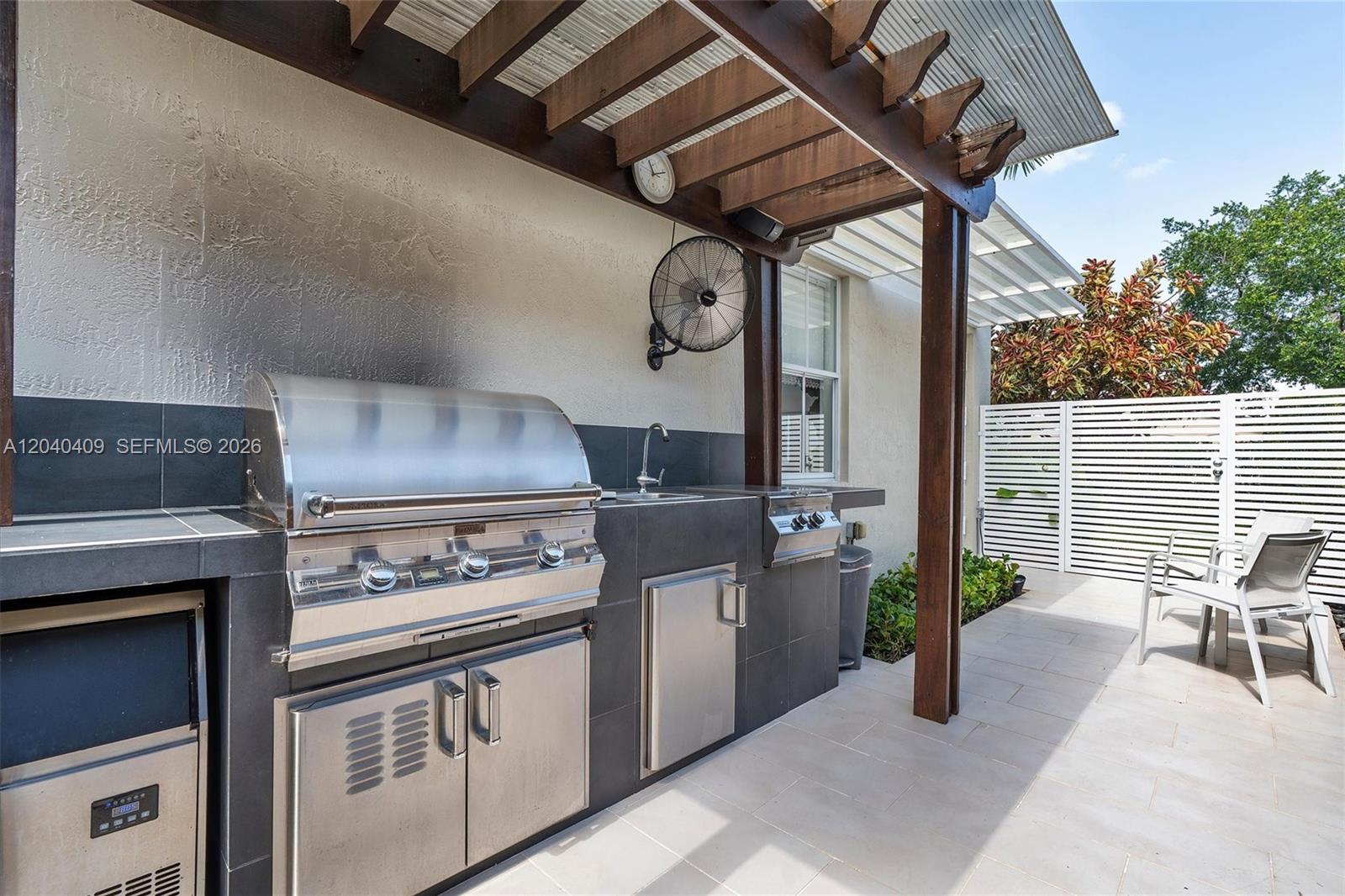 2517 SW 148th Court