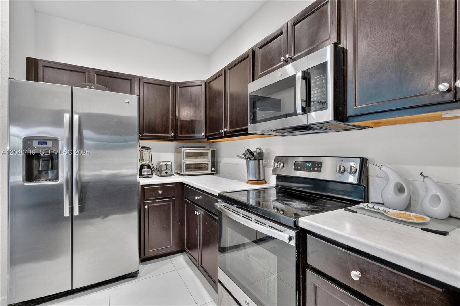 11418 SW 250th Street