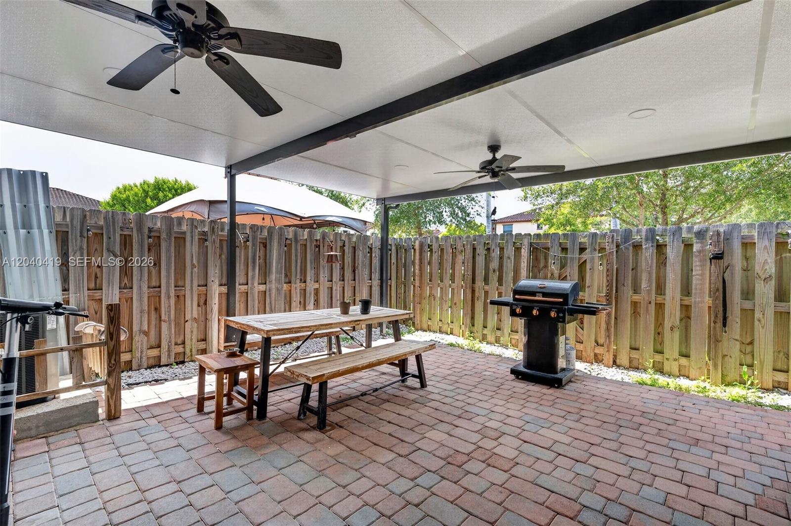 11418 SW 250th Street