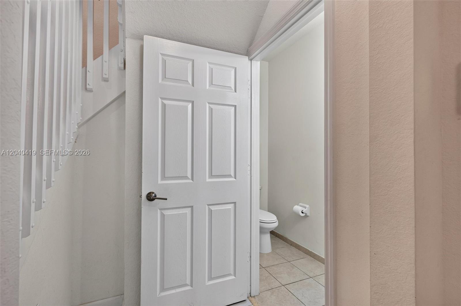 11418 SW 250th Street