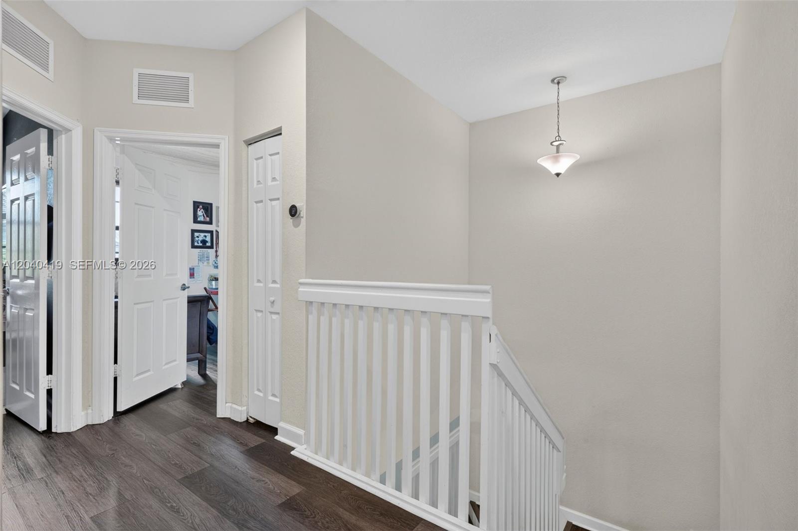 11418 SW 250th Street