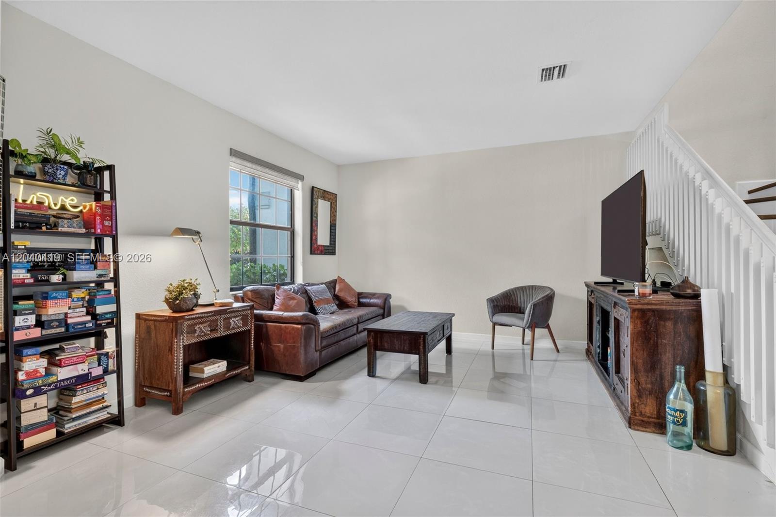 11418 SW 250th Street