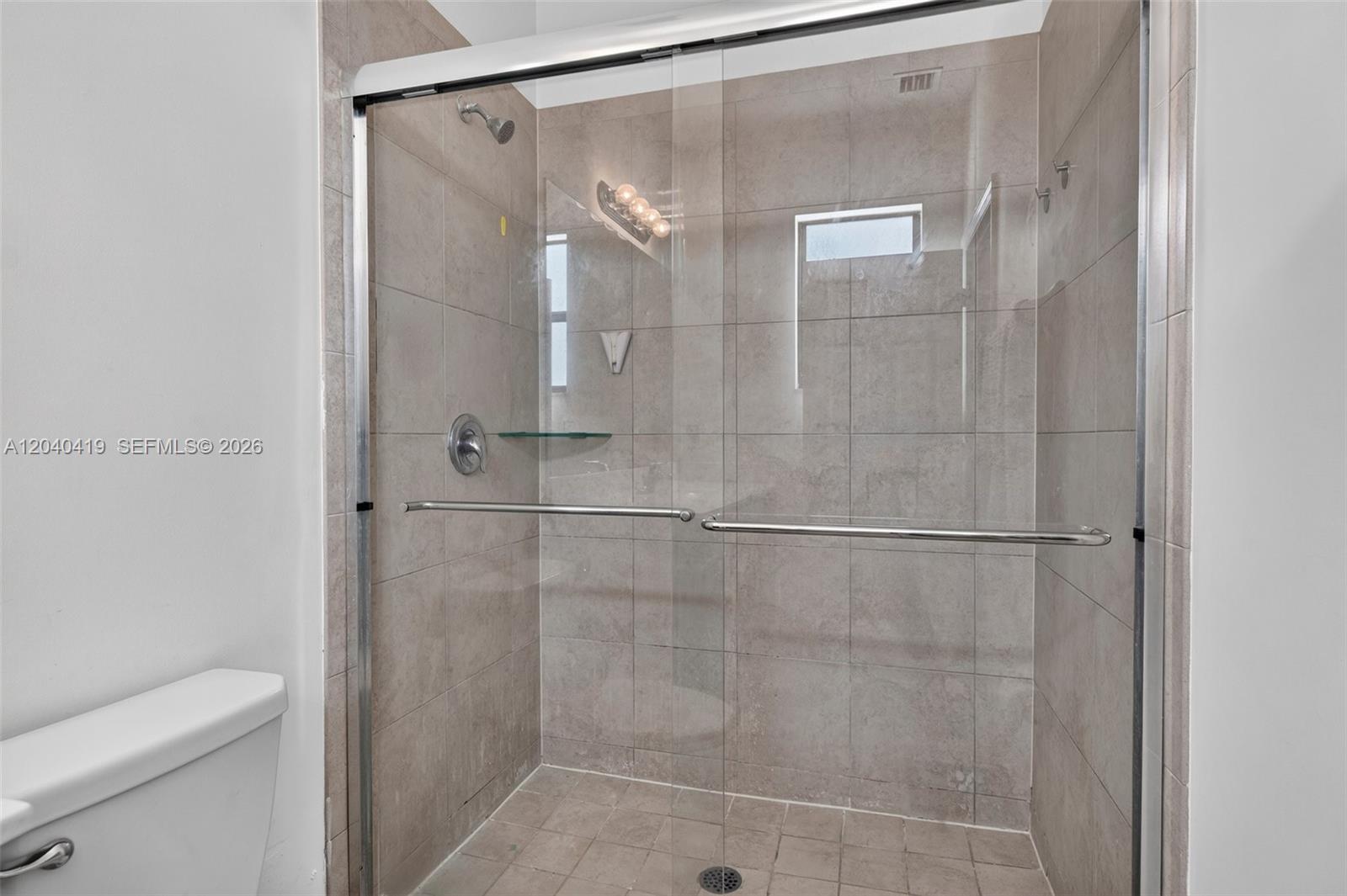 11418 SW 250th Street