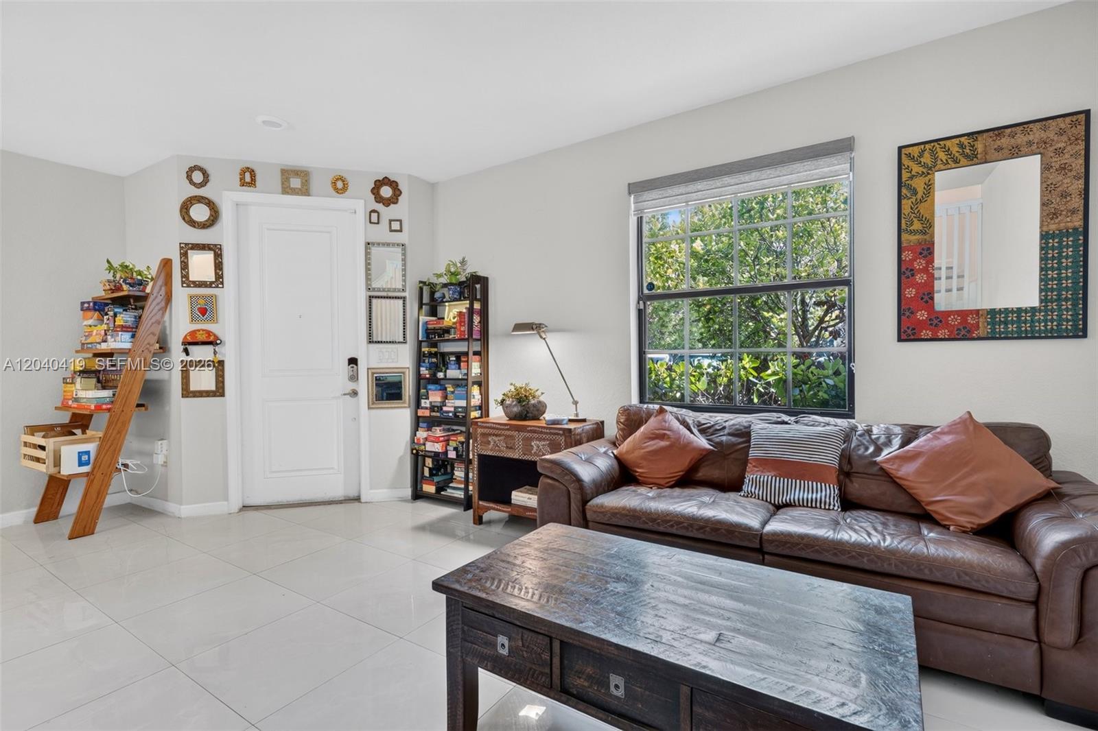 11418 SW 250th Street