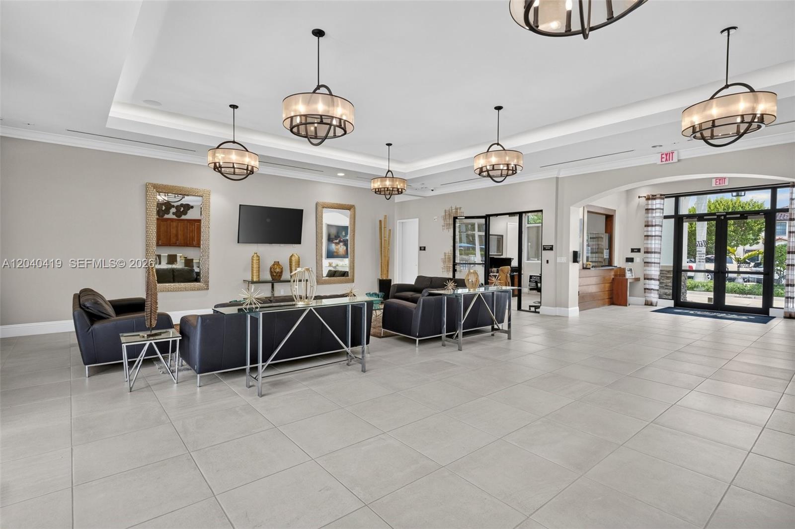 11418 SW 250th Street