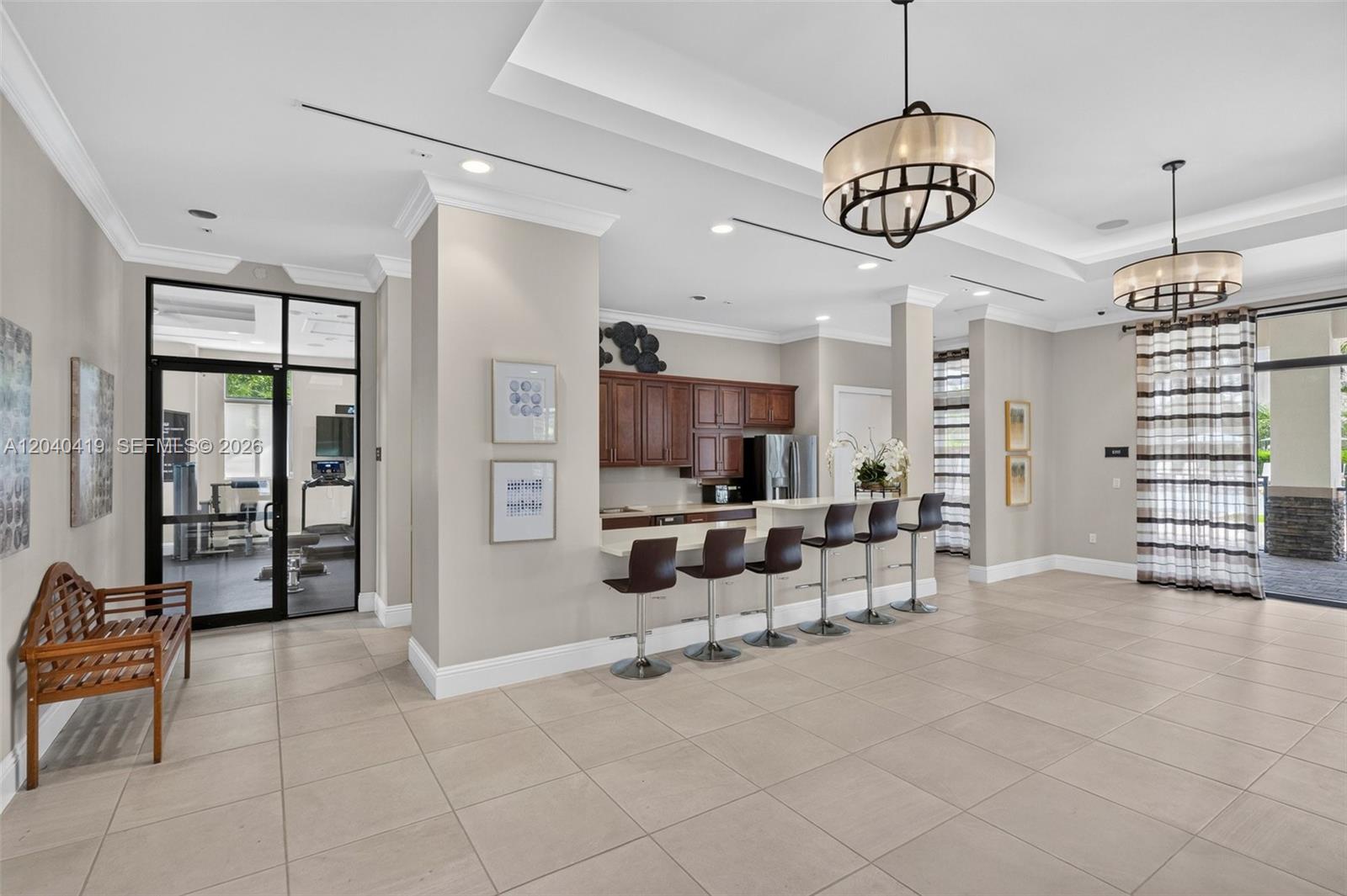 11418 SW 250th Street